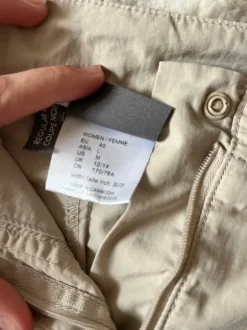 Jack Wolfskin Skirt
