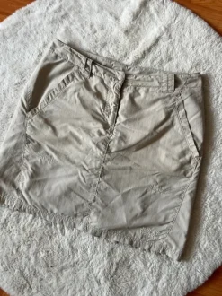 Jack Wolfskin Skirt