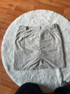 Jack Wolfskin Skirt