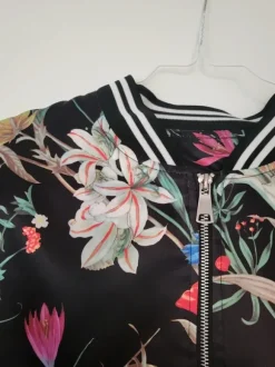 Jacke