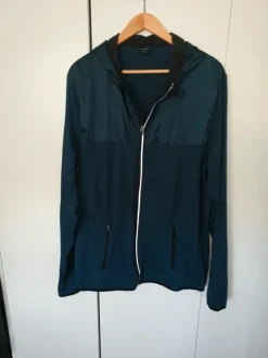 Jacke