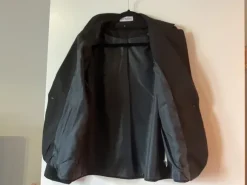 Jacke