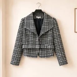 Jacke / Blazer 123 Größe 40