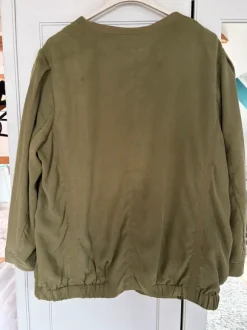 Jacke Blouson H&M