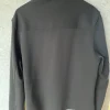 Jacke COS dunkelblau