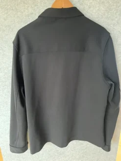 Jacke COS dunkelblau