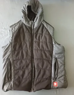 Jacke Gr.XL von Engelbert Strauss