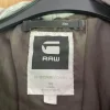 Jacke G-Star