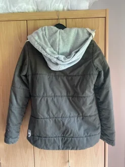 Jacke G-Star