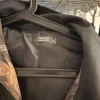 Jacke herbst dünn