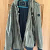 Jacke Herren