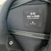 Jacke Only &Sons