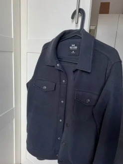 Jacke Only &Sons