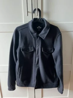 Jacke Only &Sons