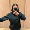 Jacke Regenjacke - Sport