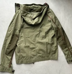 Jacke von G-Star
