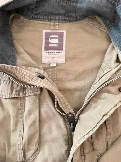 Jacke von G-Star