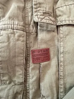 Jacke von G-Star