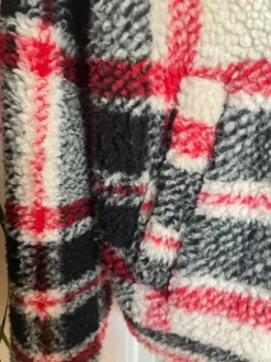 Jacke von Jaqueline de Yong