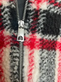 Jacke von Jaqueline de Yong