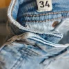 Jack&jone jeans