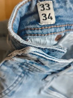 Jack&jone jeans