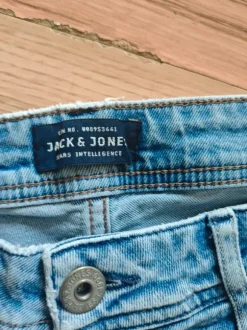 Jack&jone jeans