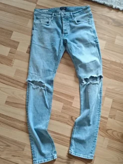 Jack&jone jeans