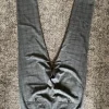 Jack&Jones Anzughose 32/32