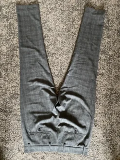 Jack&Jones Anzughose 32/32