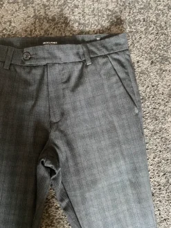 Jack&Jones Anzughose 32/32
