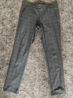 Jack&Jones Anzughose 32/32
