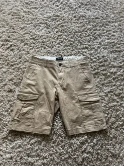 Jack&Jones Cargo Shorts Gr. M