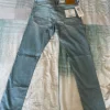 Jack&Jones Herrenjeans Gr. EU 29/"32