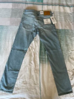 Jack&Jones Herrenjeans Gr. EU 29/"32