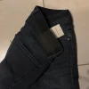 Jack&Jones jean