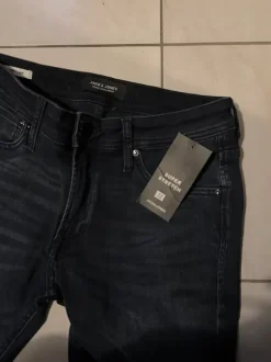 Jack&Jones jean