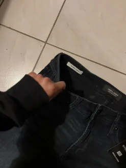 Jack&Jones jean