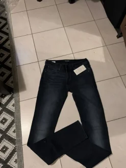 Jack&Jones jean