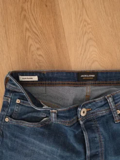 Jack&Jones Jeans