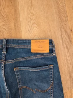 Jack&Jones Jeans