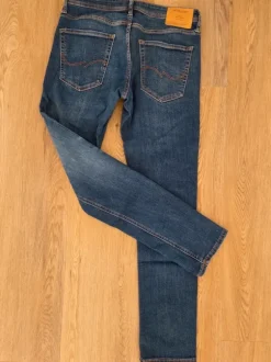 Jack&Jones Jeans