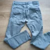 Jack&Jones Jeans Größe 34/32
