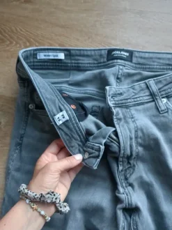 Jack&Jones Jeans Größe 34/32