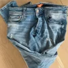 Jack&Jones Jeanshose