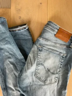 Jack&Jones Jeanshose