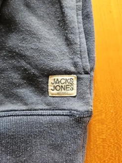 Jack&Jones Pullover