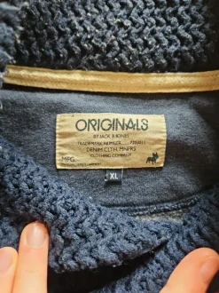 Jack&Jones Pullover