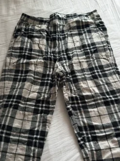 Jack&Jones Pyjama