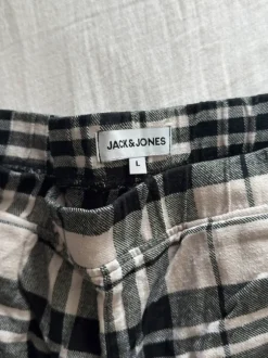 Jack&Jones Pyjama
